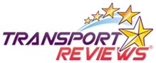 In partnership with the ratings and reviews of auto transport companies from Transport Reviews.